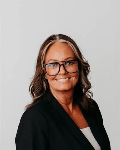 Paula Mogensen profilbild