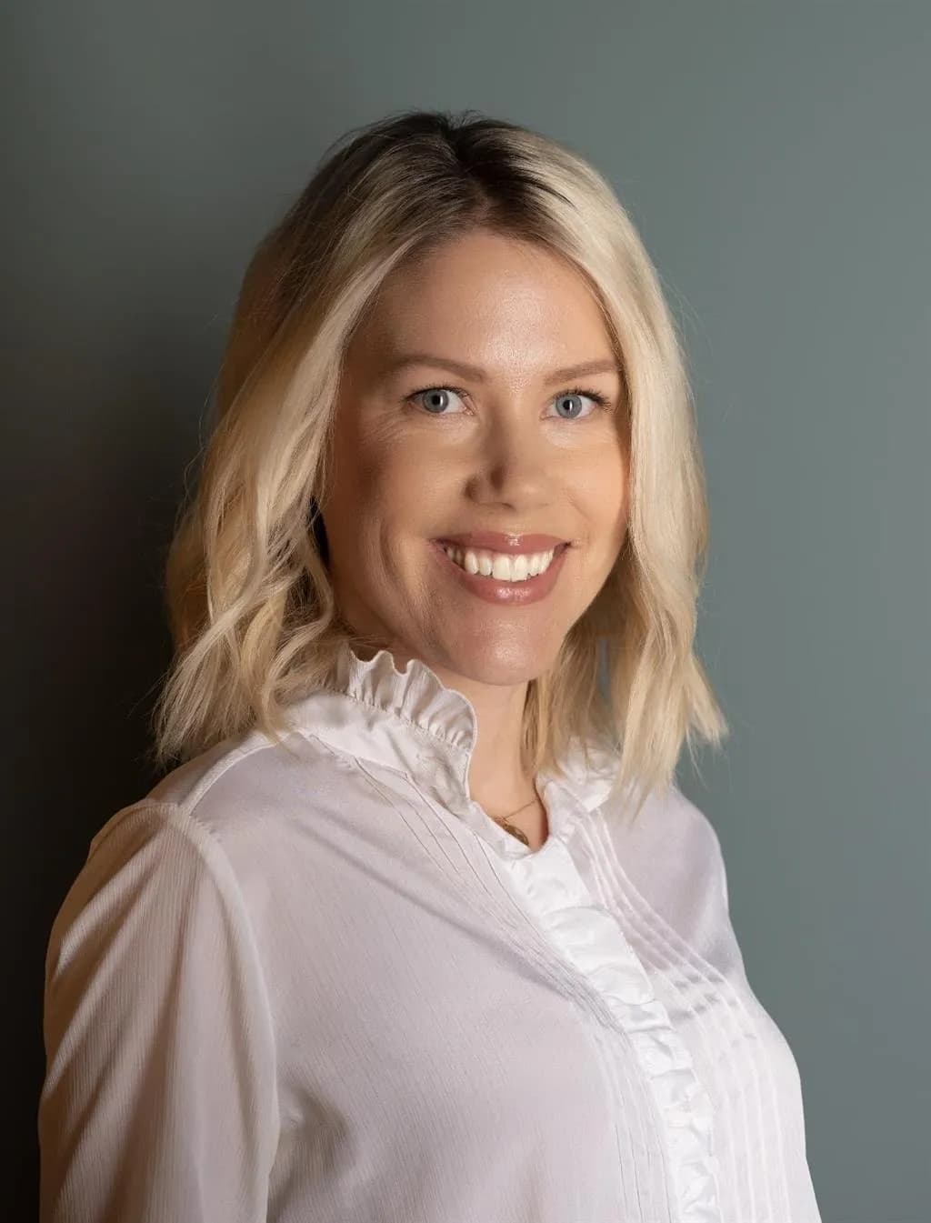 Ida Cavilin profilbild
