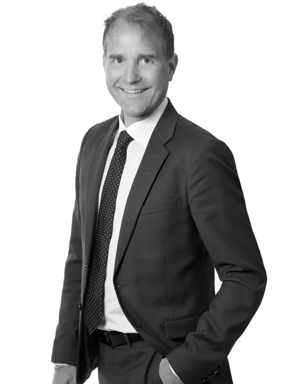 Ola Åkerberg profilbild
