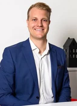Pelle Ström profilbild