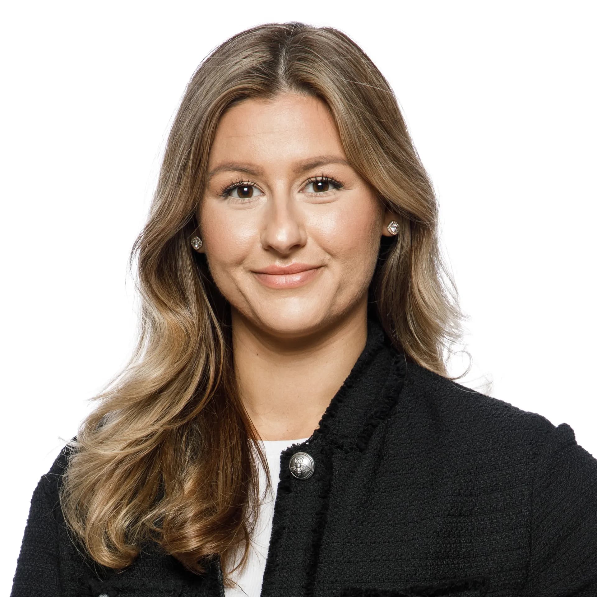 Monika Spajic profilbild