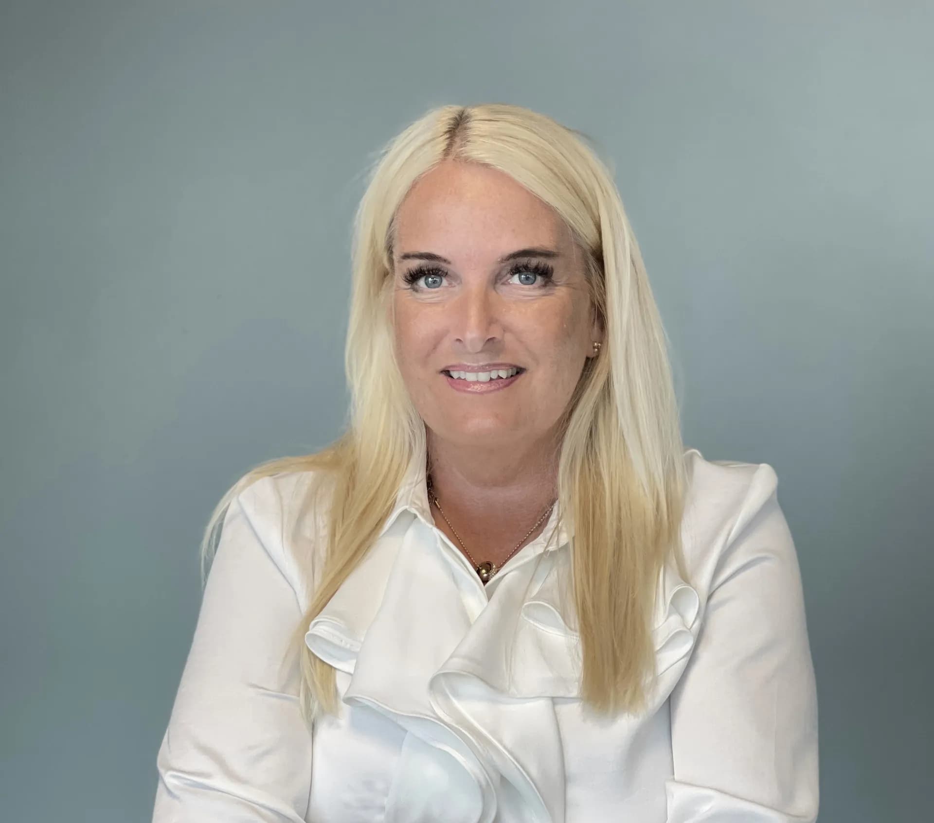 Carolina Fallenius profilbild