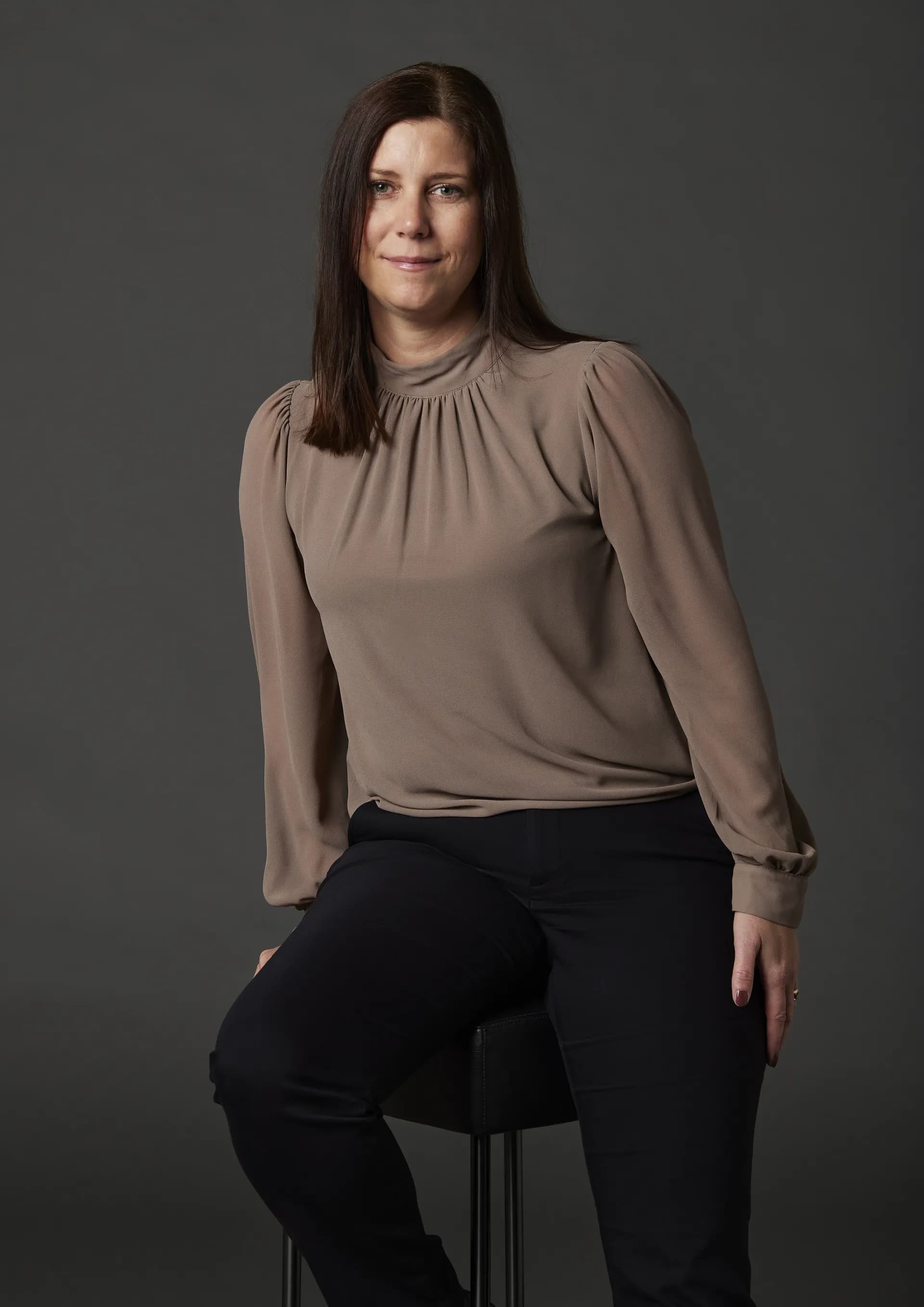 Martina Ericsson profilbild