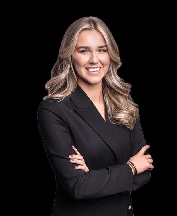 Mollie Gunnarsson profilbild