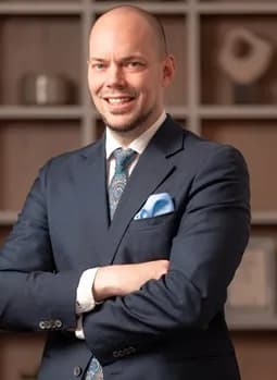 Frank Wideman profilbild