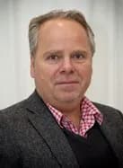 Mikael Ekdahl profilbild