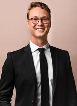 Axel Lundius profilbild