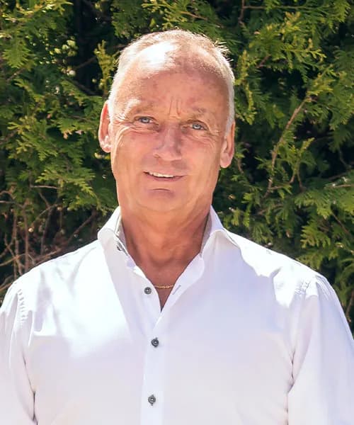 Håkan Danfors profilbild