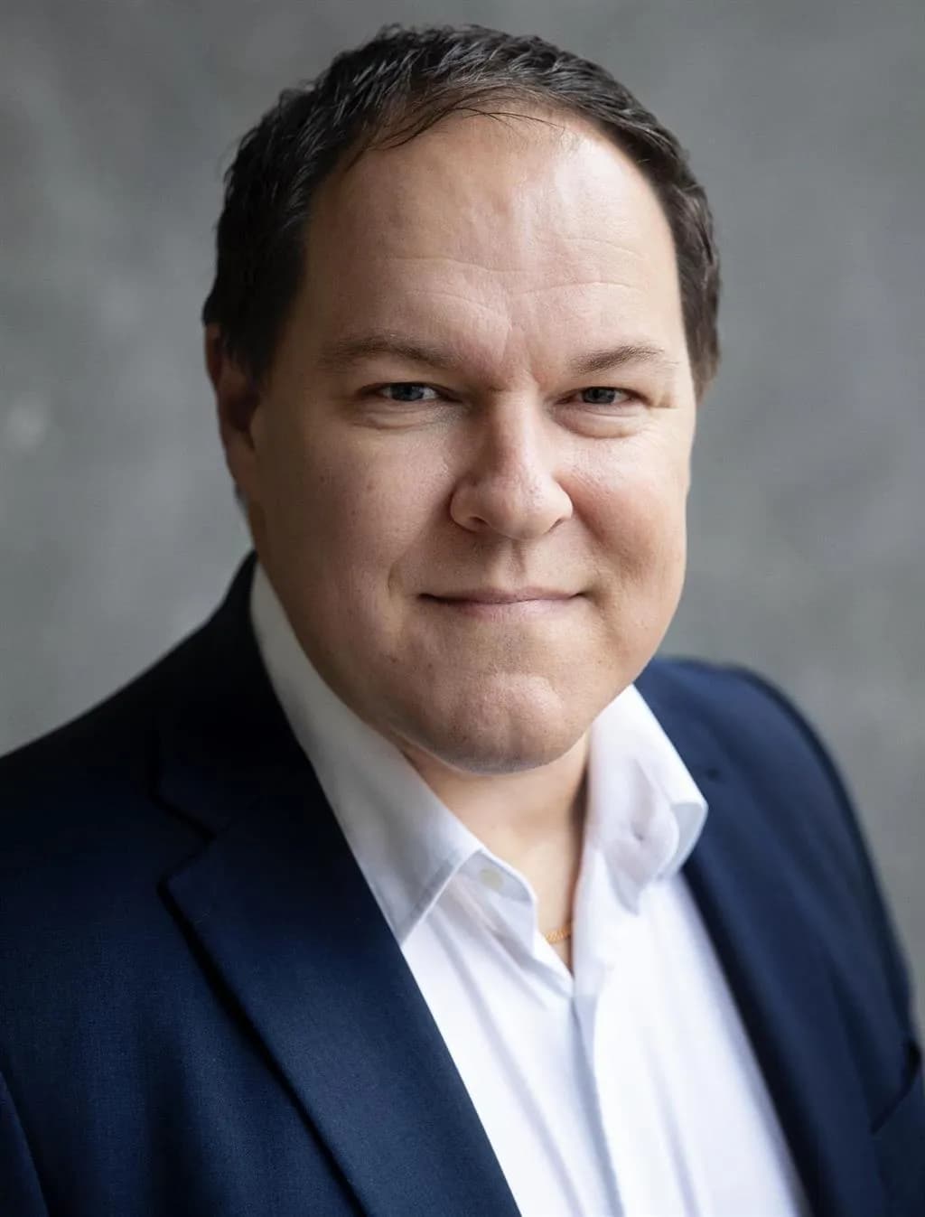 Daniel Ollhage profilbild