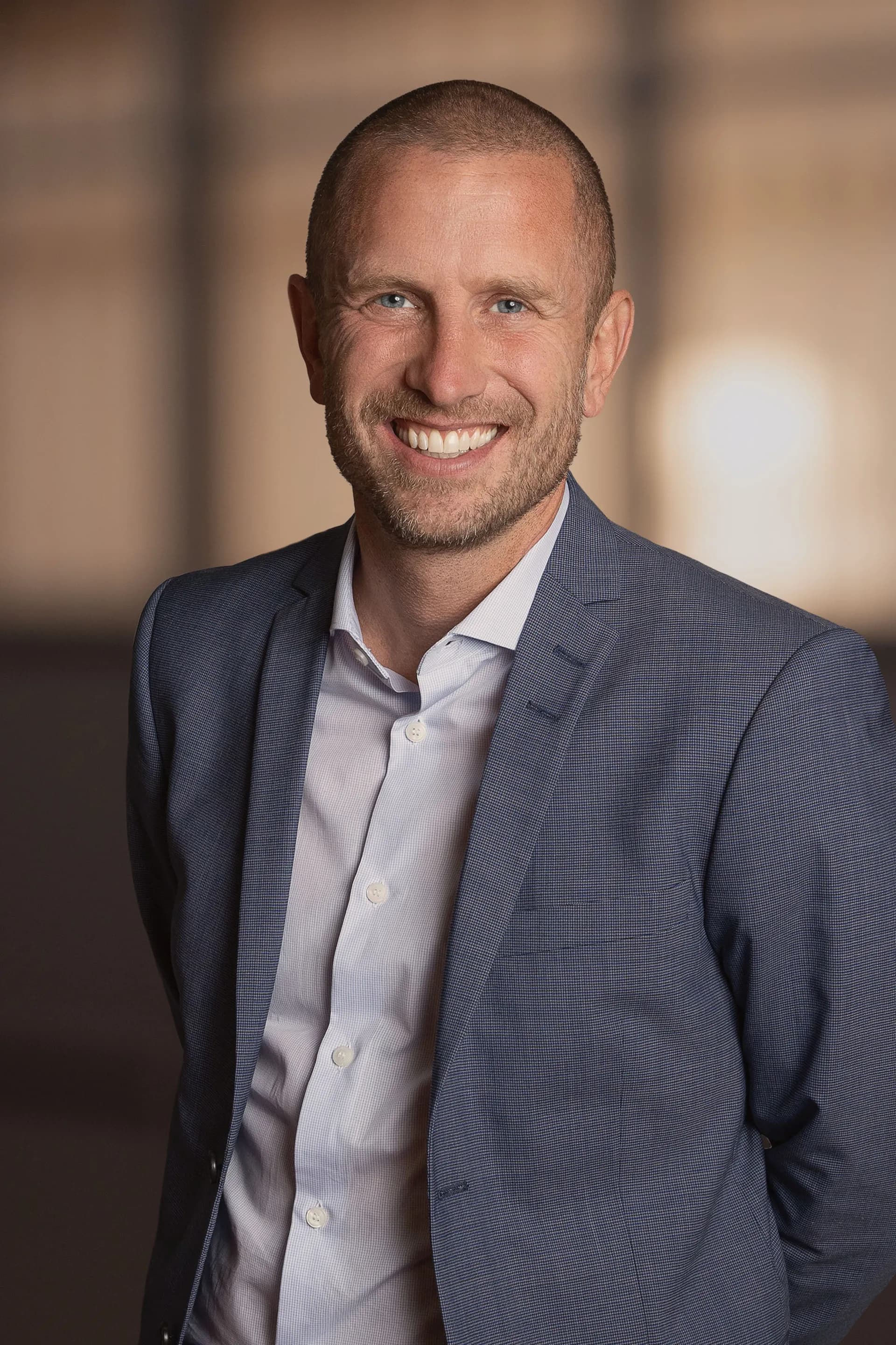 Mattias Lindahl profilbild