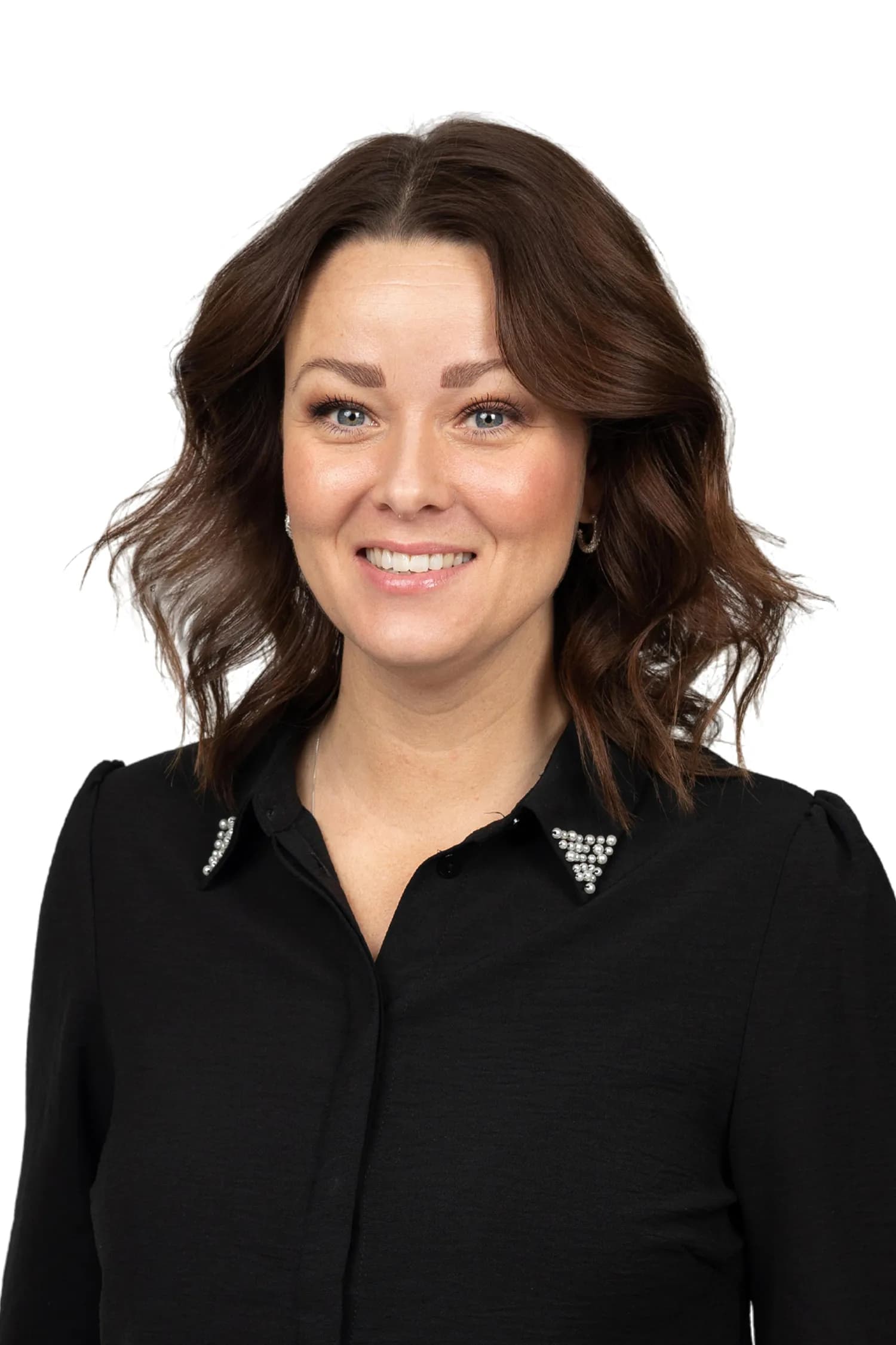 Mia Harbrecht profilbild