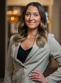 Moa Thyrén profilbild