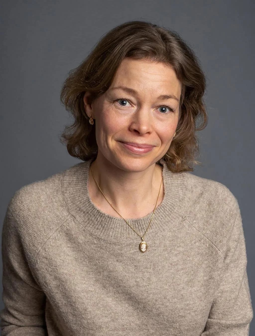 Sara Ekeljung profilbild