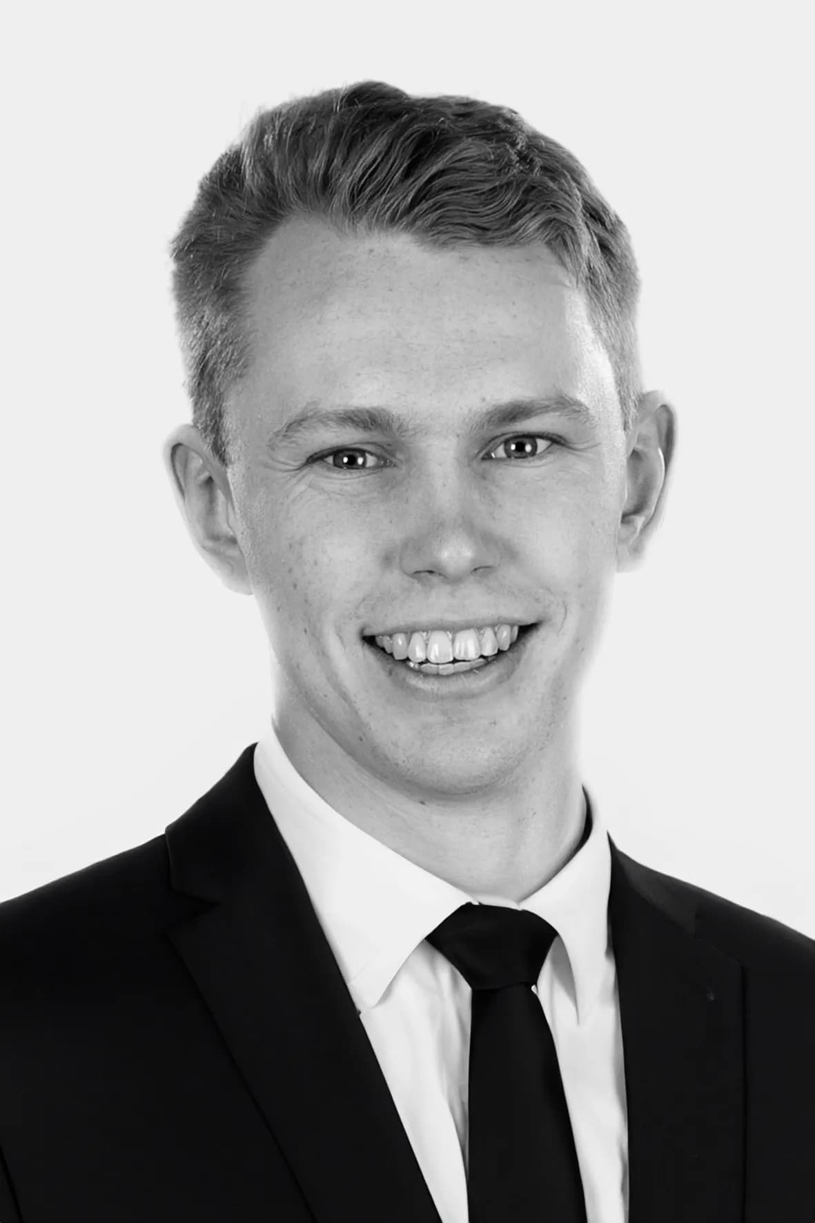 Milton Tumegård profilbild