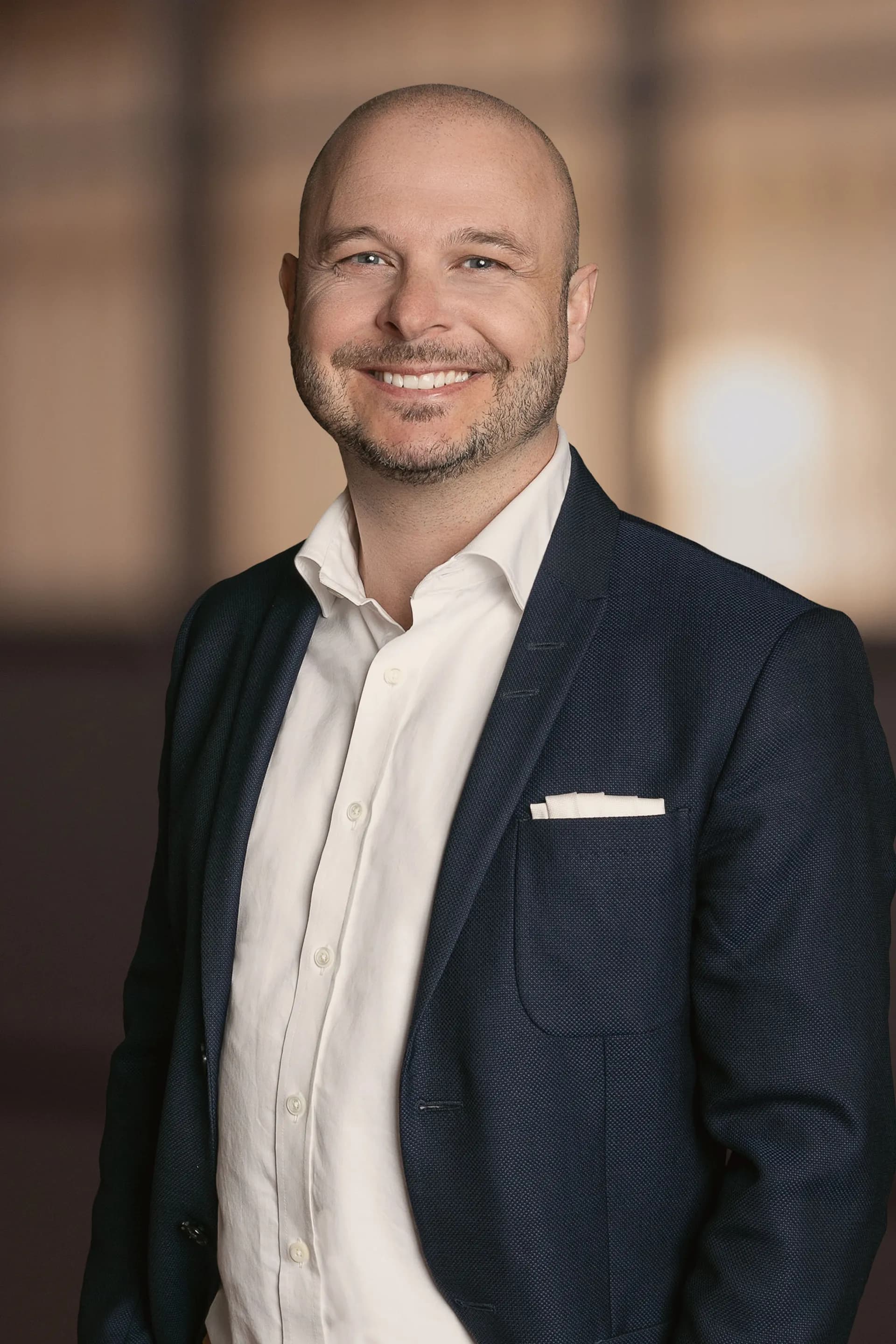 Jakob Ekerot profilbild