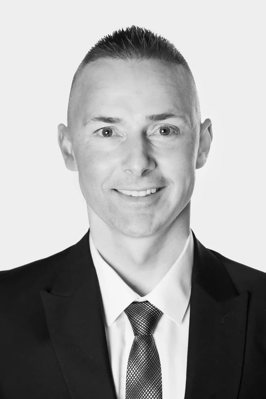 Johan Kurtz profilbild