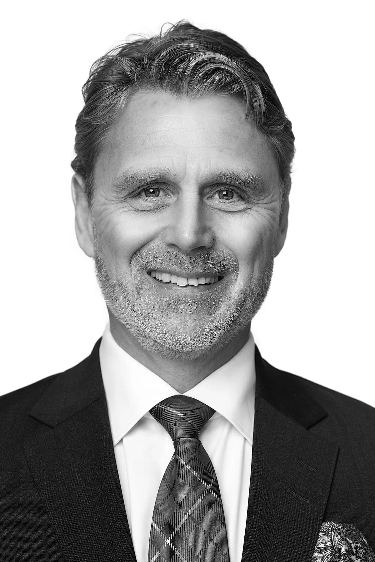 Johan Slättberg profilbild
