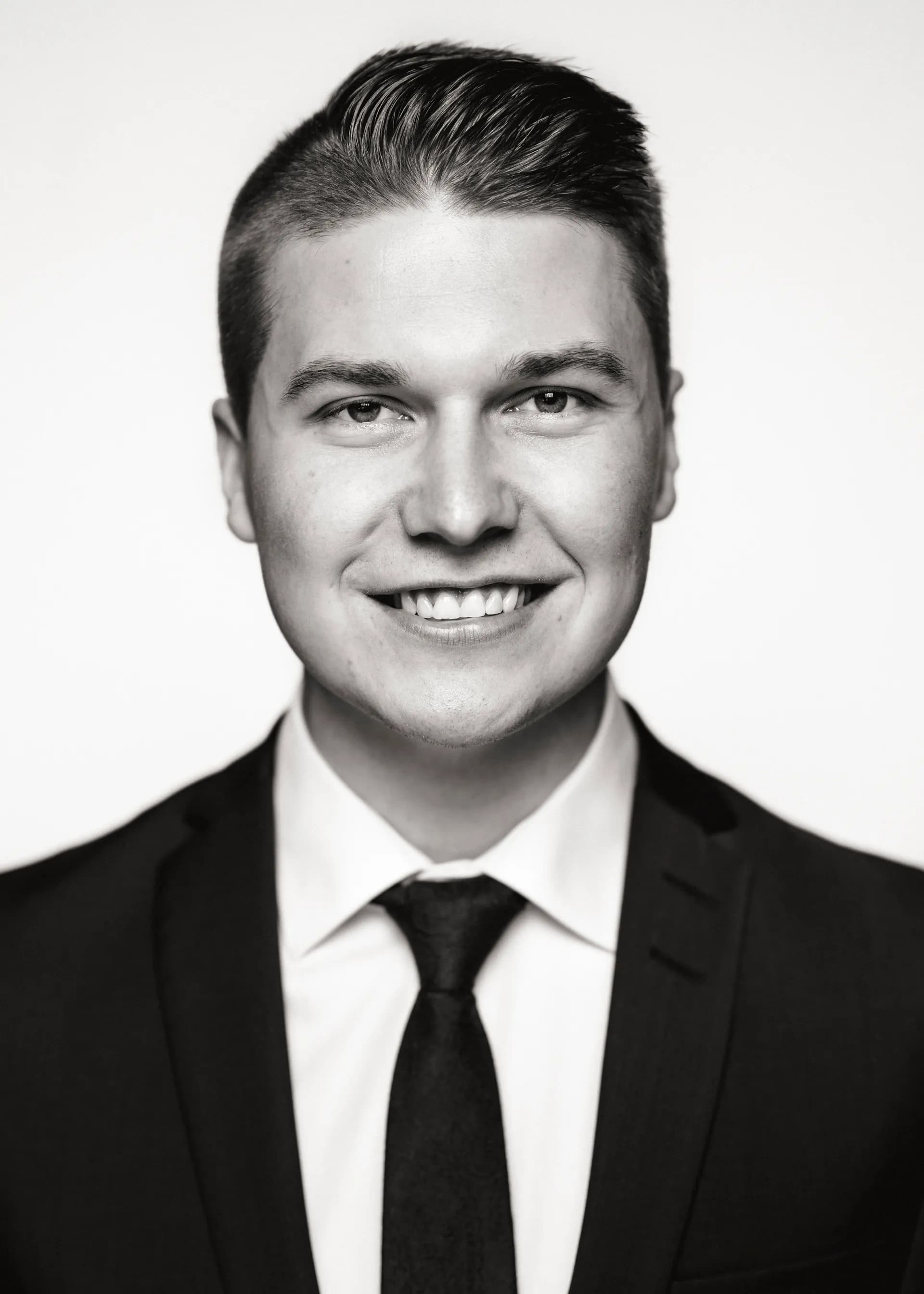 Andreas Palmqvist profilbild