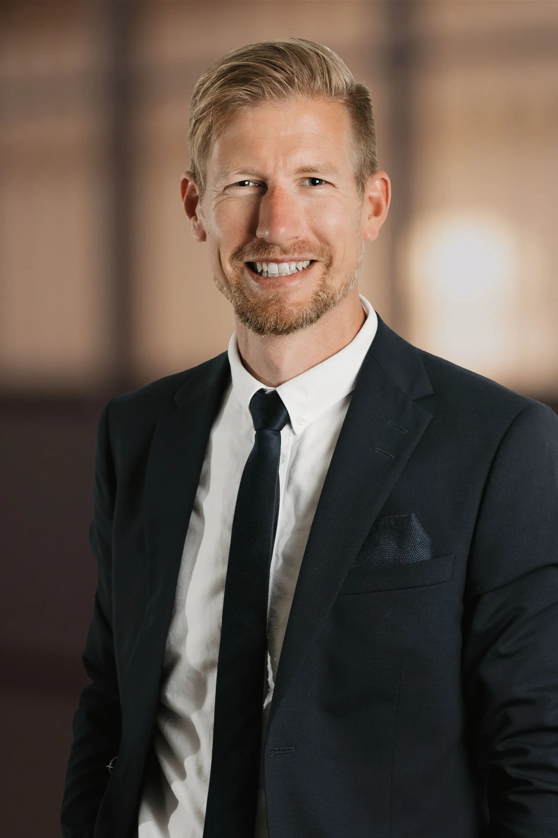 Johan Wahlberg profilbild
