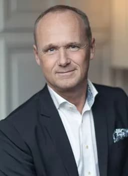 Jörgen Hammargren profilbild