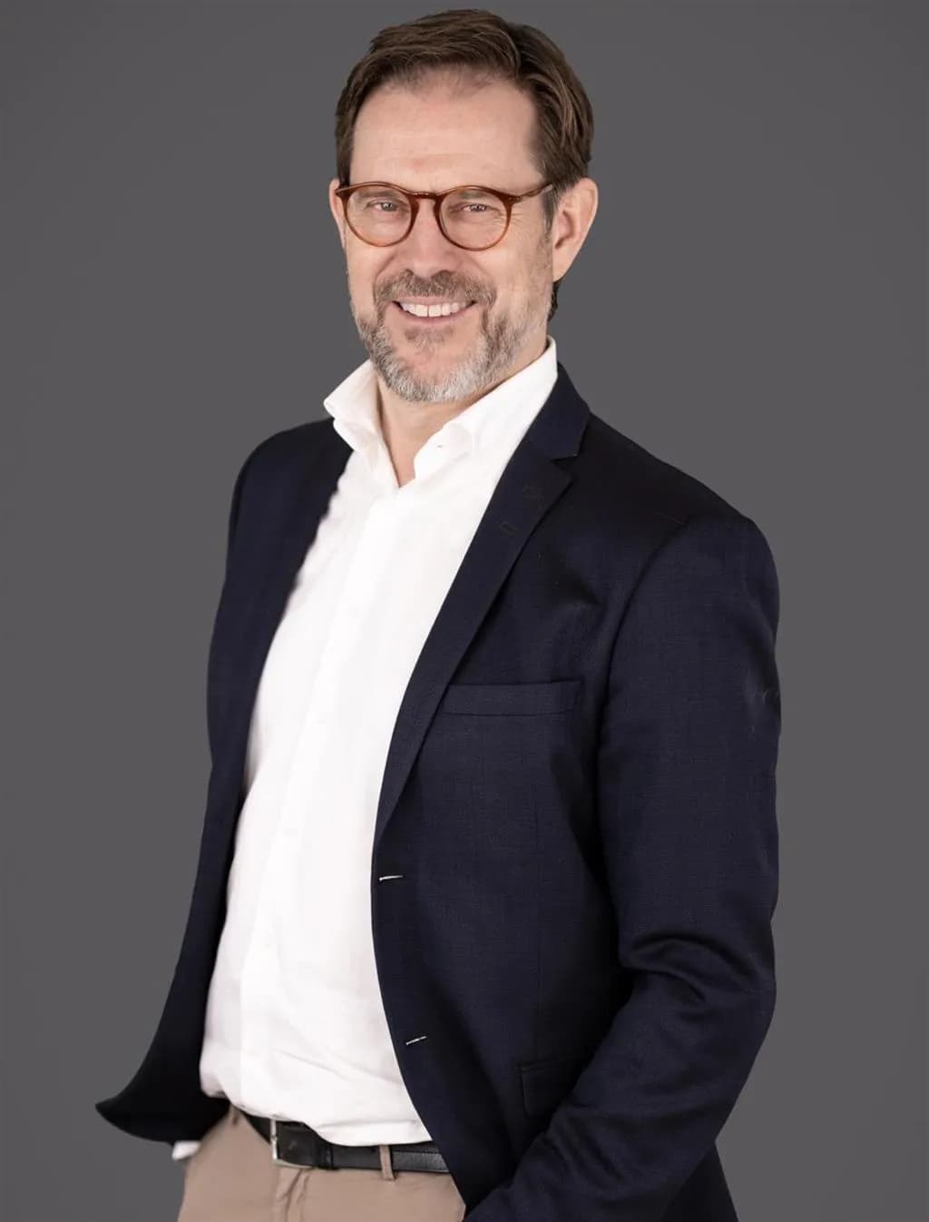 Jan Windolf profilbild