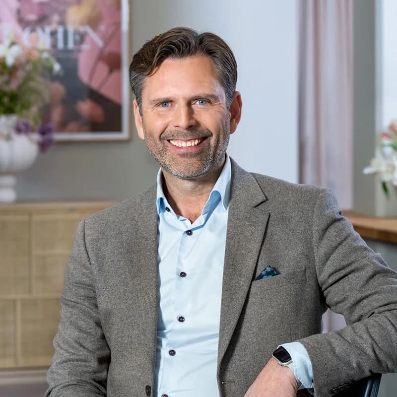 Andreas Waldestrand profilbild