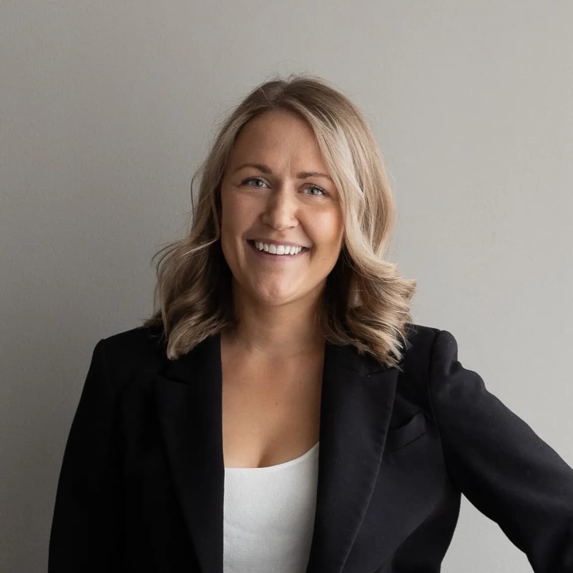 Emma Perbjörs profilbild