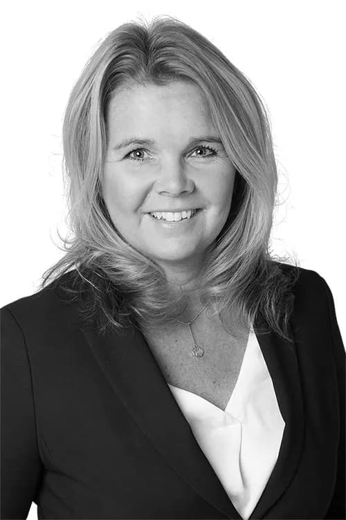 Annelie Svelander profilbild
