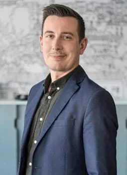 Robert Rottgardt Arnberg profilbild