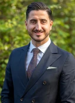 Tidor Ablahad profilbild