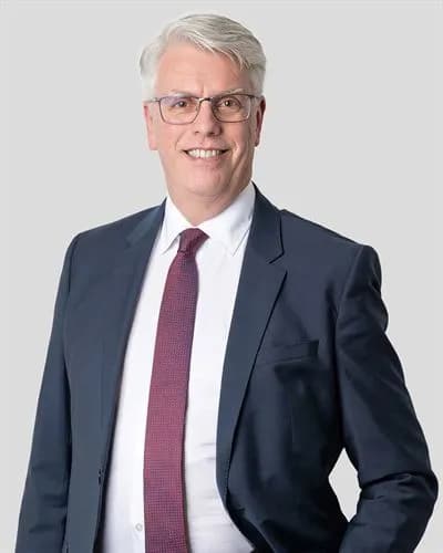 Tommy Sundvall