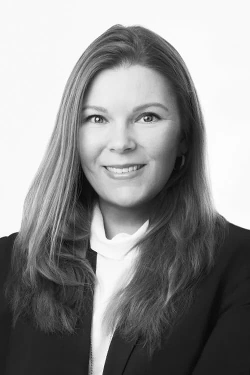 Emma Bivstedt profilbild