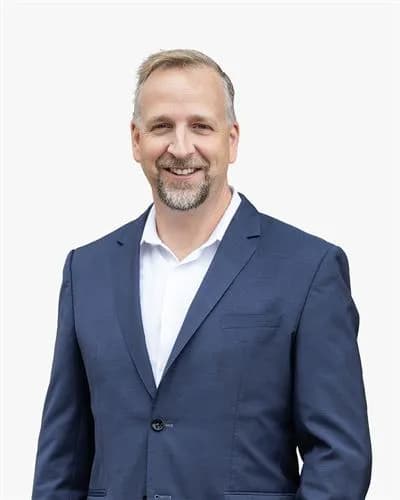 Pär Emilsson profilbild