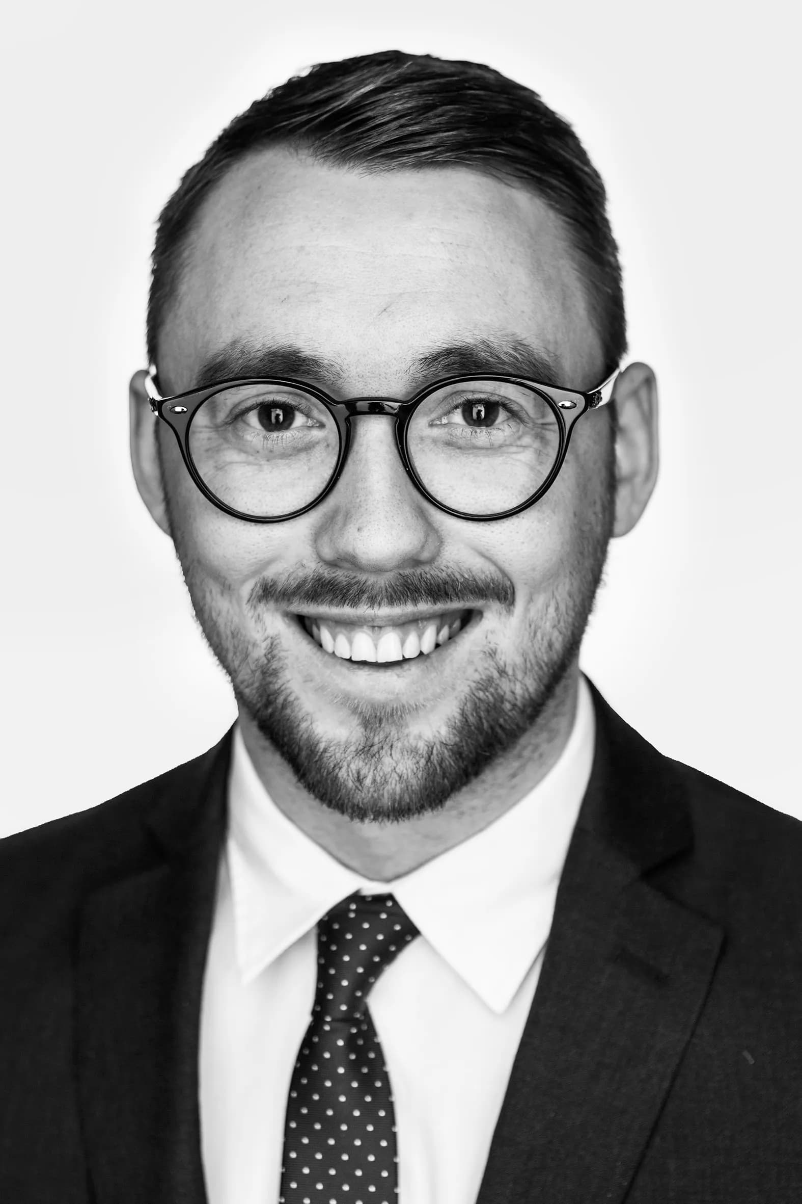 Jacob Bergfelt profilbild