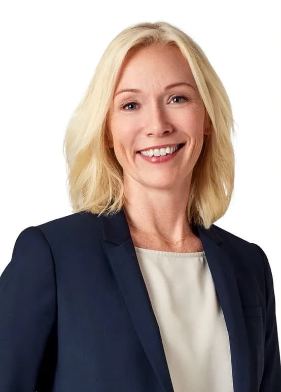 Kajsa Hultman profilbild