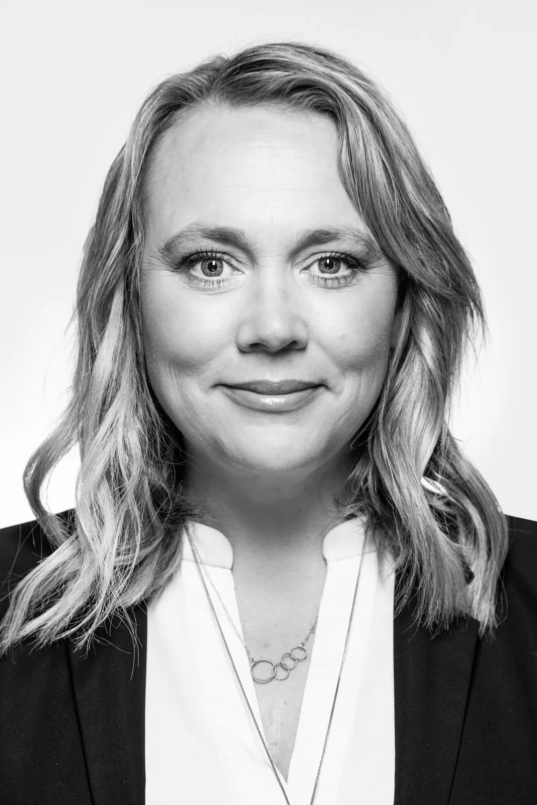 Jenny Arnefjord profilbild