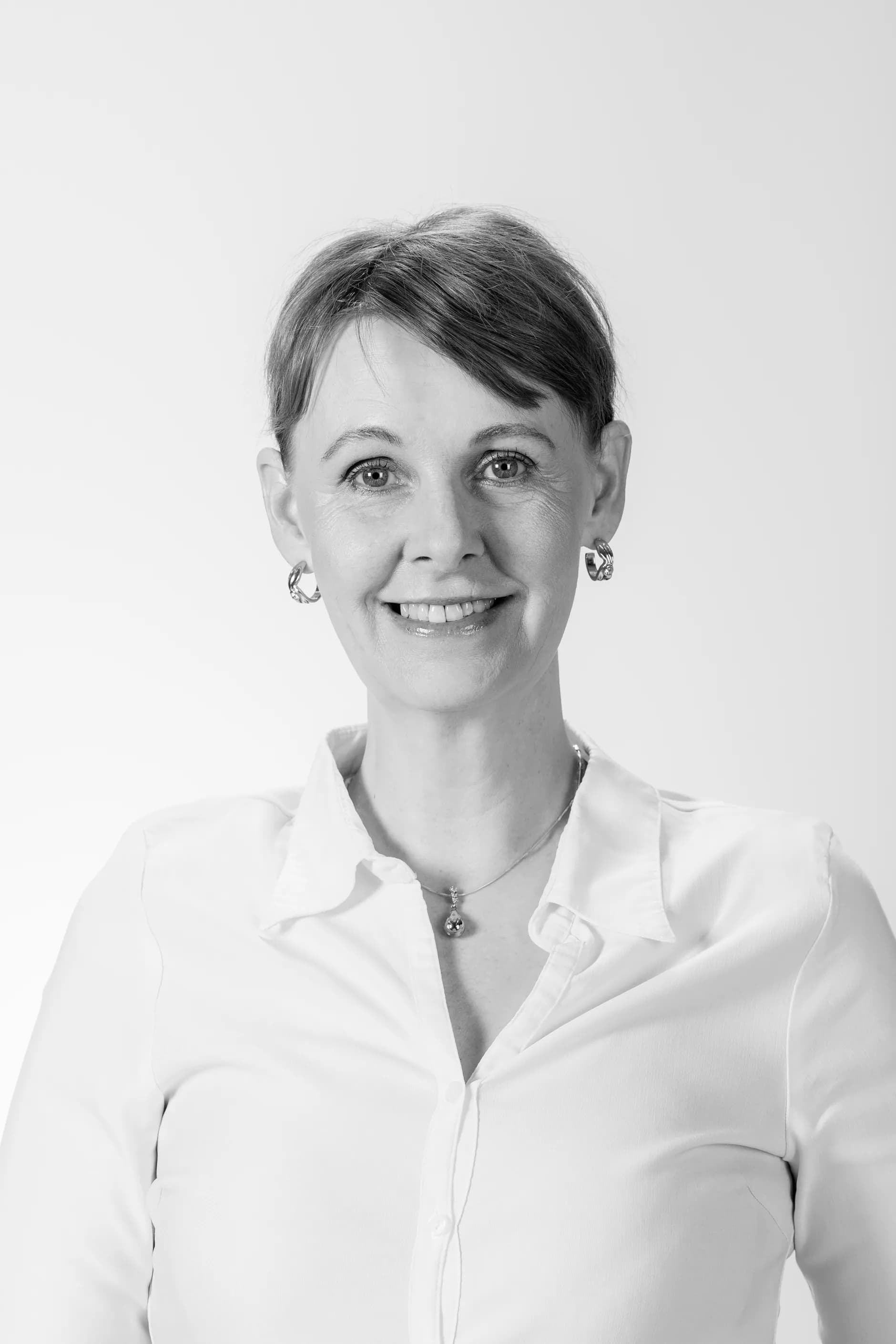 Anne-May Kara profilbild