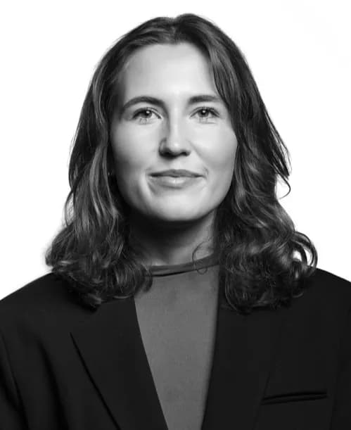 Sanna Vigälv profilbild