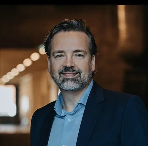 Jonas Troedsson profilbild