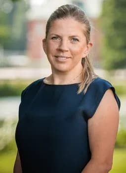 Martina Aronsson profilbild