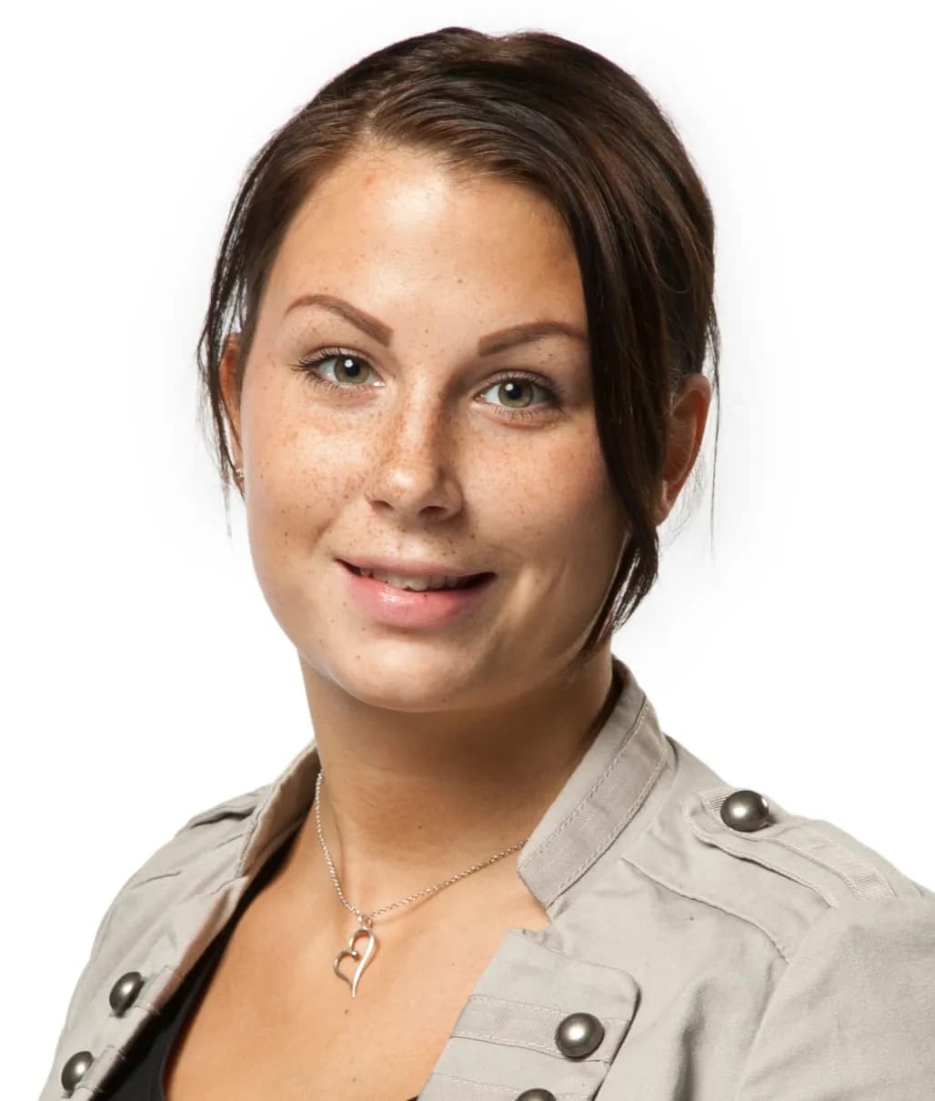 Sara Wahlgren profilbild