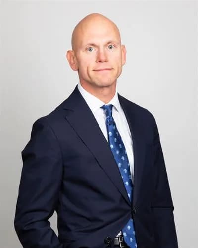 Hampus Widén profilbild