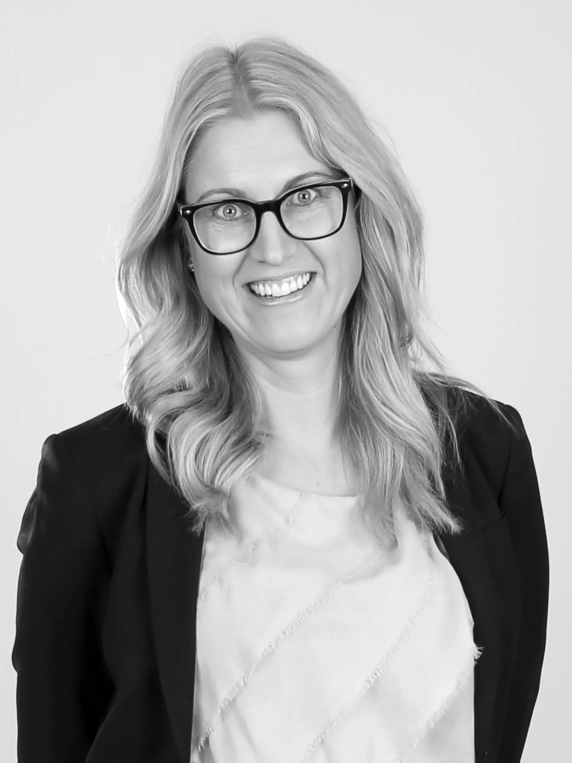 Julia Berggren profilbild