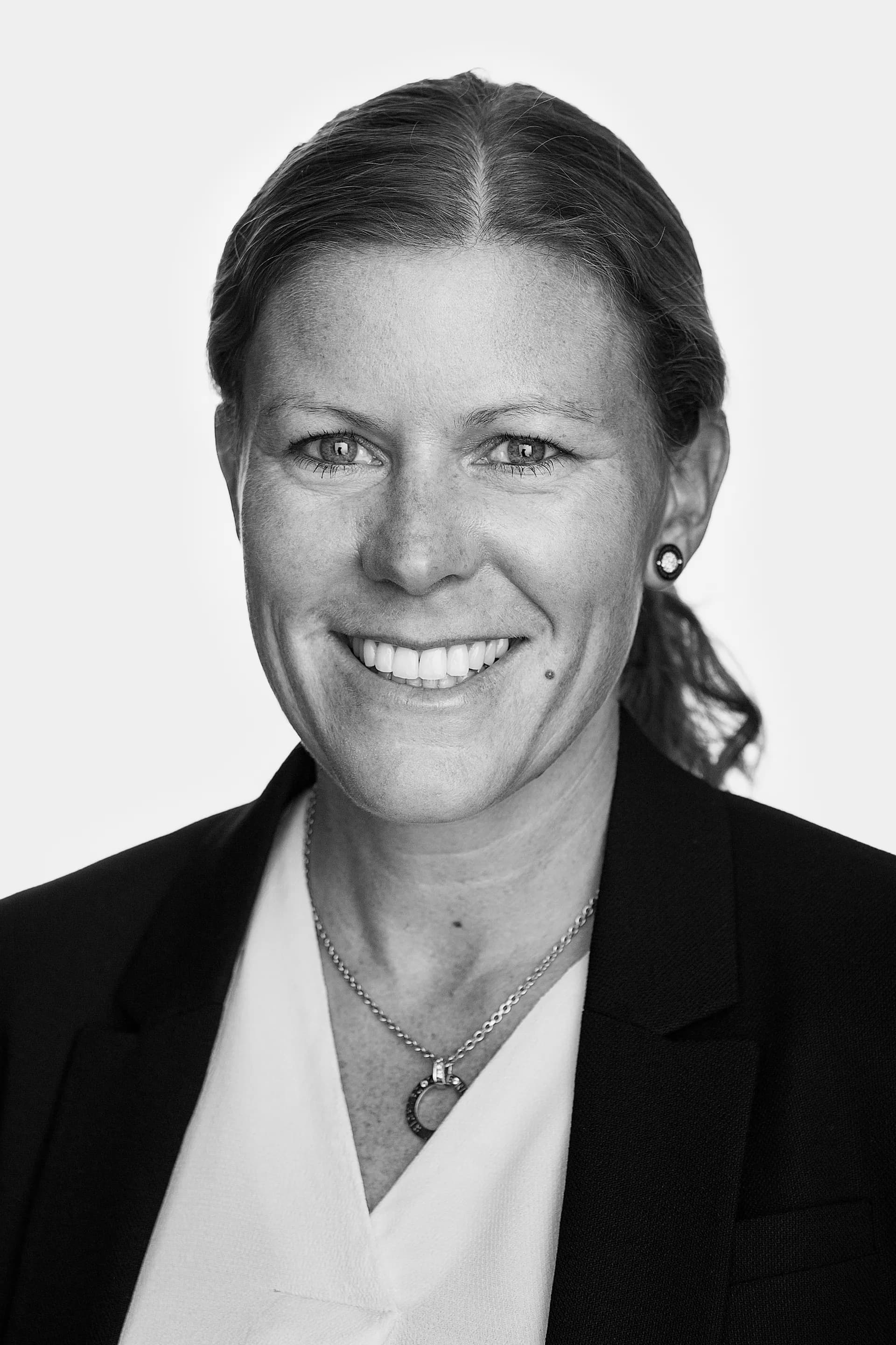 Susanna Fogelström profilbild