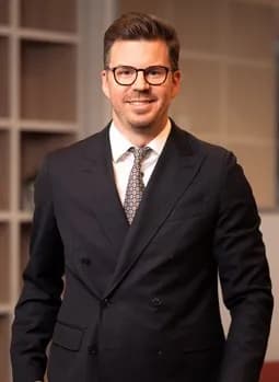 Richard Ivansson profilbild