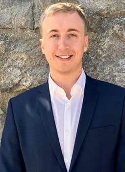 Anton Nylander profilbild