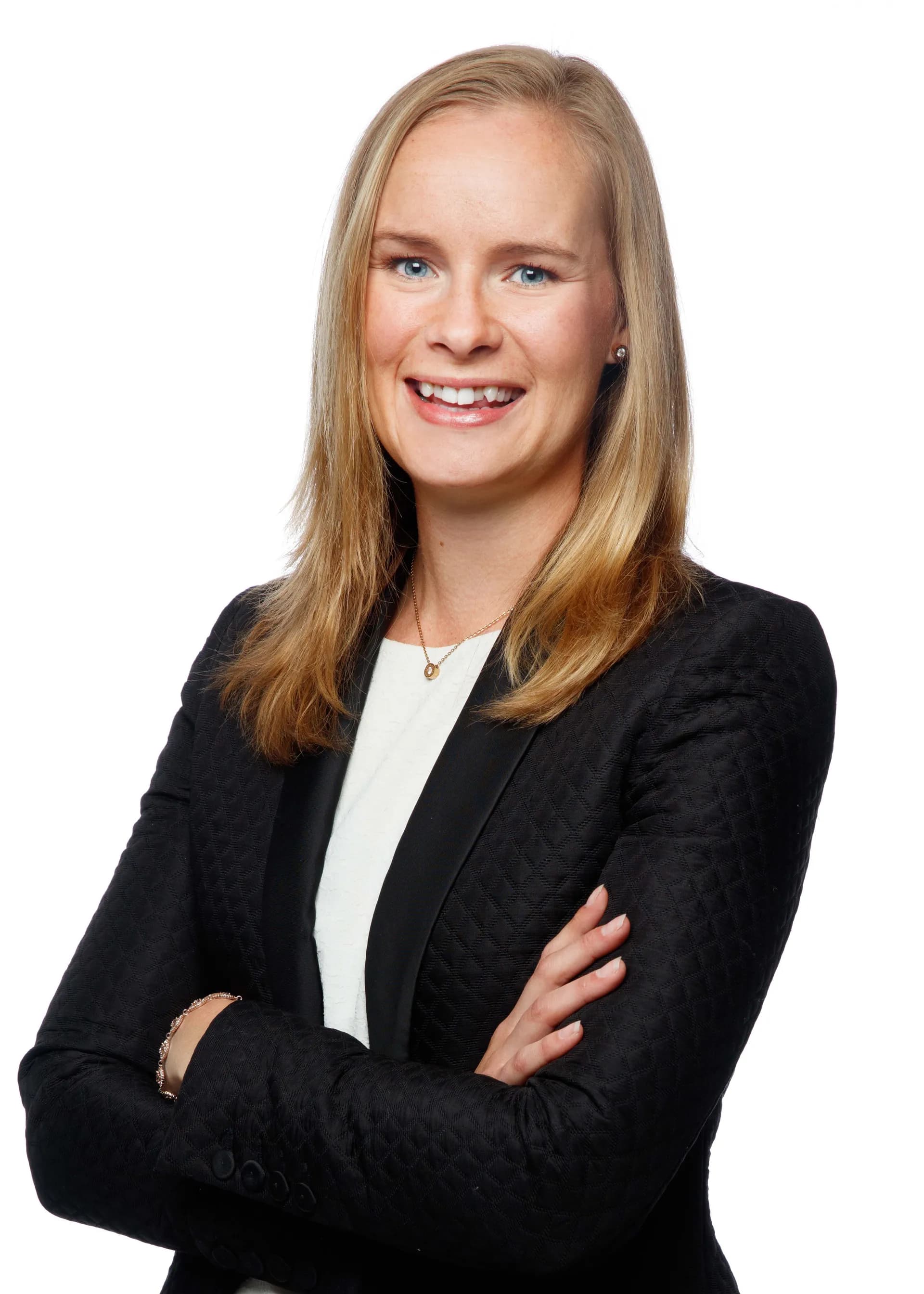 Viktoria Börjesson profilbild