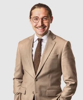 Tobias Broqvist profilbild