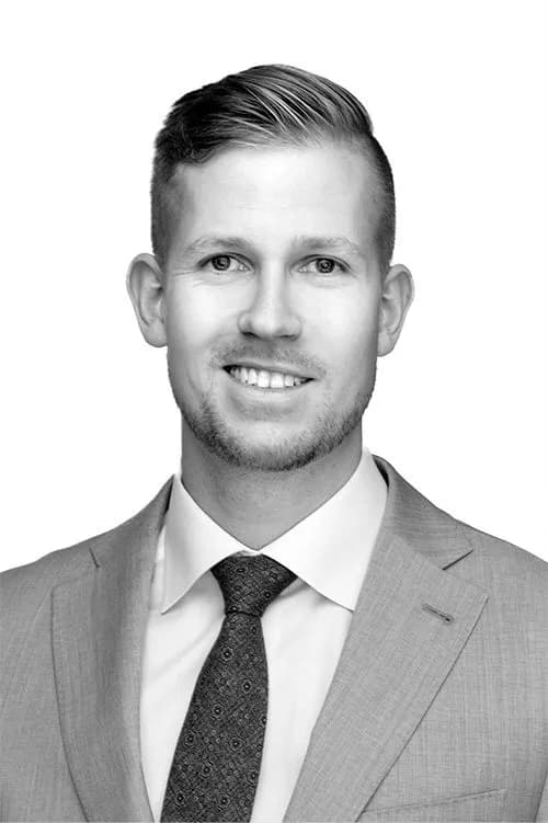 Victor Sjölund profilbild
