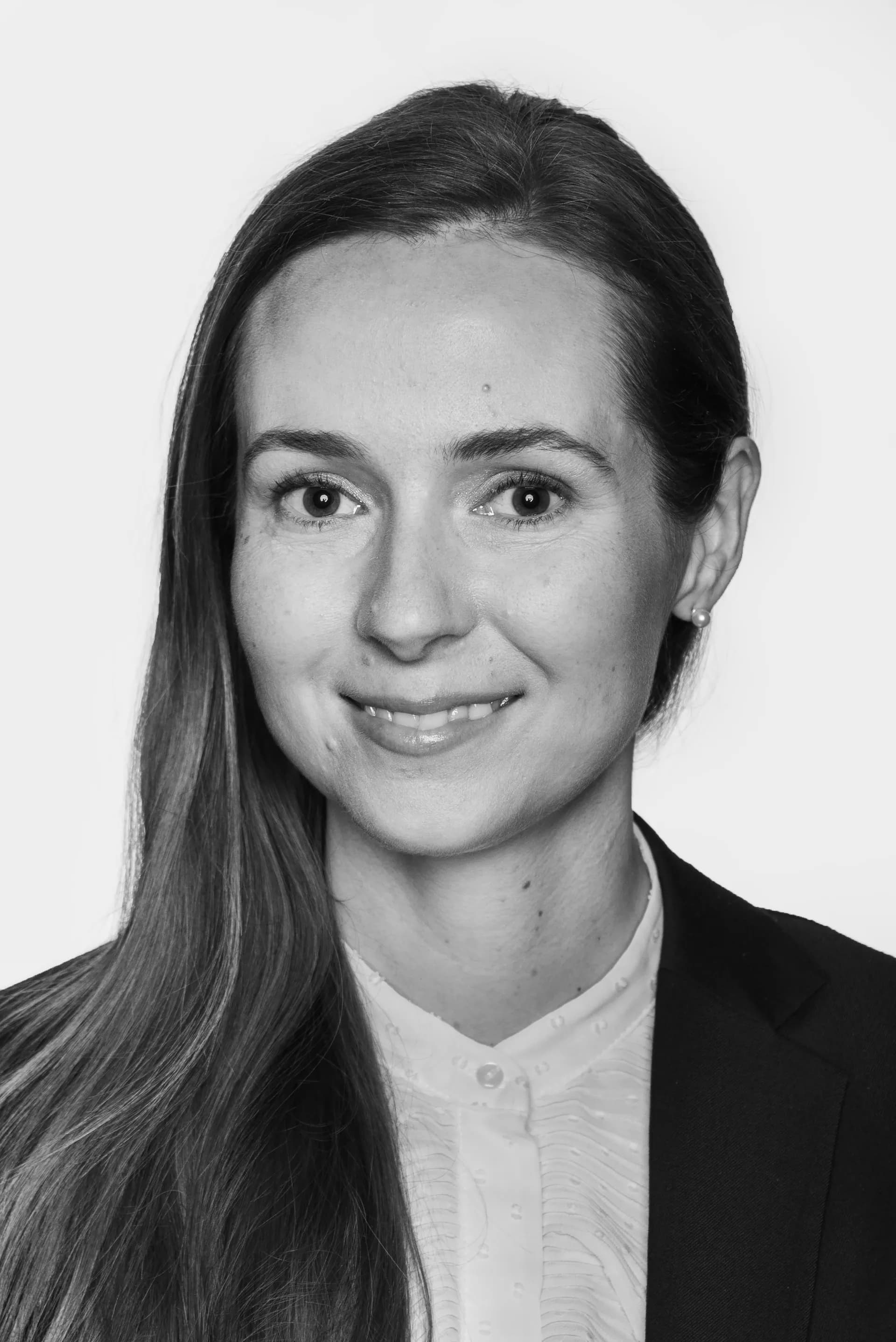 Ylva-Li Strandsjö profilbild